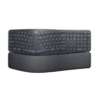 Logitech 羅技黑五折扣下殺65折，MX、Ergo 系列與電競周邊全都有 3