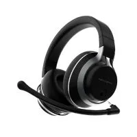 黑五購物狂歡！Turtle Beach 電競周邊全面降價，最高六折優惠 3
