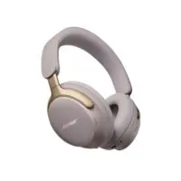 2024 年 Bose 黑五優惠，耳機、音響限時6折起，頂級降噪耳機馬上帶回家 3