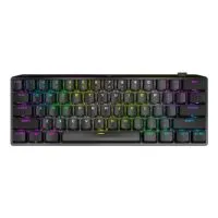 遊戲玩家趕緊搶！Corsair 黑五特價專區，電競周邊39折起 3