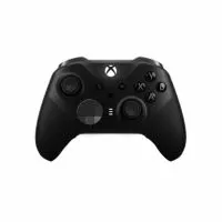 Xbox 黑五優惠狂降 56 折起，台灣玩家必看！ 3