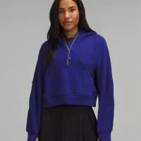Lululemon 黑五折扣全面開搶！服飾、配件四折起 3