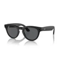Meta 黑五優惠降臨，最新VR穿戴裝置、Ray-Ban 智慧眼鏡折扣 3