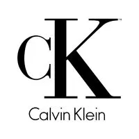 美國黑五流行服飾優惠，Banana Republic、Calvin Klein、Levi’s 最低 3 折起 2