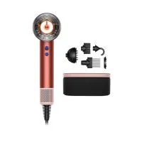 2024 年黑五 Dyson 優惠,熱門吹風機直降8折! 3 2024 年黑五 Dyson 優惠,熱門吹風機直降8折! 3