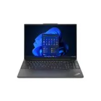 【2024年】黑五 Lenovo 超值優惠：ThinkPad、Yoga 系列大降價，在台灣就找 iSALE 輕鬆買 3