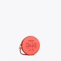 美國 Tory Burch 黑五 2024 超值折扣攻略！時尚奢華單品全場優惠 30