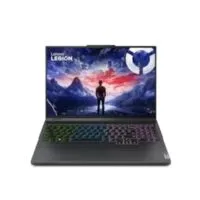 【2024年】黑五 Lenovo 超值優惠：ThinkPad、Yoga 系列大降價，在台灣就找 iSALE 輕鬆買 30