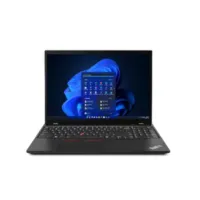 【2024年】黑五 Lenovo 超值優惠：ThinkPad、Yoga 系列大降價，在台灣就找 iSALE 輕鬆買 31