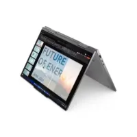 【2024年】黑五 Lenovo 超值優惠：ThinkPad、Yoga 系列大降價，在台灣就找 iSALE 輕鬆買 32