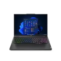 【2024年】黑五 Lenovo 超值優惠：ThinkPad、Yoga 系列大降價，在台灣就找 iSALE 輕鬆買 33