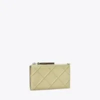 美國 Tory Burch 黑五 2024 超值折扣攻略！時尚奢華單品全場優惠 34