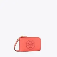 美國 Tory Burch 黑五 2024 超值折扣攻略！時尚奢華單品全場優惠 35