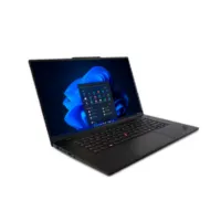 【2024年】黑五 Lenovo 超值優惠：ThinkPad、Yoga 系列大降價，在台灣就找 iSALE 輕鬆買 35