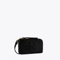 美國 Tory Burch 黑五 2024 超值折扣攻略！時尚奢華單品全場優惠 36