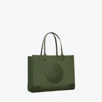 美國 Tory Burch 黑五 2024 超值折扣攻略！時尚奢華單品全場優惠 37