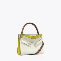 美國 Tory Burch 黑五 2024 超值折扣攻略！時尚奢華單品全場優惠 4