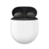 黑五限定！Google 官方限時優惠6折起，智慧型設備立即換新 4