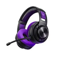 黑五購物狂歡！Turtle Beach 電競周邊全面降價，最高六折優惠 4