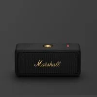 2024 黑五必買！Marshall 耳機與喇叭超值優惠6折起 4
