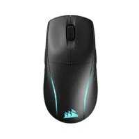 遊戲玩家趕緊搶！Corsair 黑五特價專區，電競周邊39折起 4