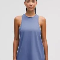 Lululemon 黑五折扣全面開搶！服飾、配件四折起 4