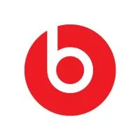 美國黑五耳機音響大促銷！Marshall、Klipsch、HiFiMan 最低 4 折入手 4