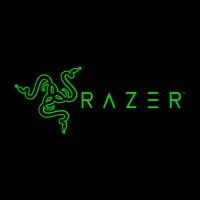 美國黑五電競品牌優惠全集！Razer、MSI 超殺 5 折起 4