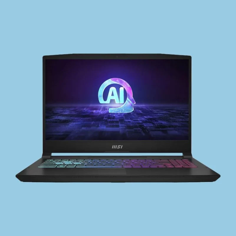 美國黑五電競品牌優惠全集！Razer、MSI 超殺 5 折起 14