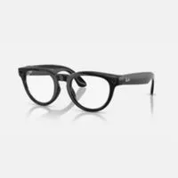 Meta 黑五優惠降臨，最新VR穿戴裝置、Ray-Ban 智慧眼鏡折扣 4