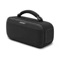 2024 年 Bose 黑五優惠，耳機、音響限時6折起，頂級降噪耳機馬上帶回家 14
