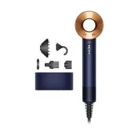 2024 年黑五 Dyson 優惠,熱門吹風機直降8折! 4 2024 年黑五 Dyson 優惠,熱門吹風機直降8折! 4