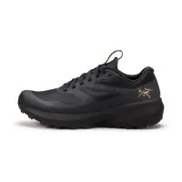 2024 Arc'teryx 黑五優惠開跑！戶外裝備限時低至 6 折 4