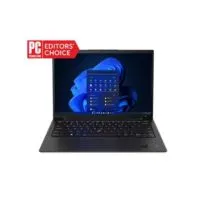 聖誕節限時破盤優惠！adidas 3折起、Marshall 6折起，Lenovo最低25折 3