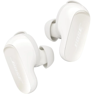 BOSE 4