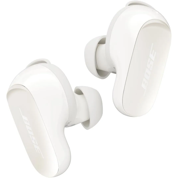 Bose QuietComfort Ultra Wireless Earbuds - 60th Anniversary Edition 1
