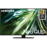Samsung 黑五折扣情報｜Galaxy 智慧型手機、平板低至 6 折起 12