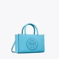 美國 Tory Burch 黑五 2024 超值折扣攻略！時尚奢華單品全場優惠 5