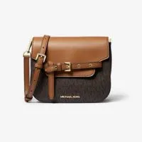 Michael Kors 黑五折扣來襲，台美價差逛過就回不去！ 5