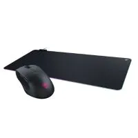 黑五購物狂歡！Turtle Beach 電競周邊全面降價，最高六折優惠 5