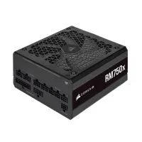 遊戲玩家趕緊搶！Corsair 黑五特價專區，電競周邊39折起 5