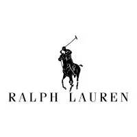 美國黑五流行服飾優惠，Banana Republic、Calvin Klein、Levi’s 最低 3 折起 5