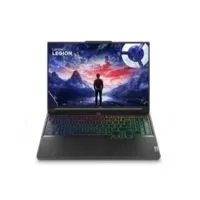 【2024年】黑五 Lenovo 超值優惠：ThinkPad、Yoga 系列大降價，在台灣就找 iSALE 輕鬆買 5