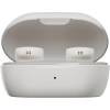 Bose New QuietComfort Wireless Noise Cancelling Earbuds White Smoke 5