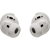 Bose New QuietComfort Wireless Noise Cancelling Earbuds White Smoke 4