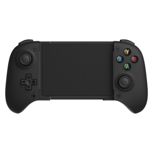 8Bitdo Ultimate Mobile Gaming Controller for Android devices Black