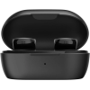 Bose New QuietComfort Wireless Noise Cancelling Earbuds 5
