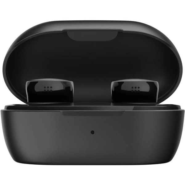 Bose New QuietComfort Wireless Noise Cancelling Earbuds 3