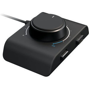 Logitech G Racing Adapter for Xbox Series X|S, Xbox One, Playstation 4, and Playstation 5 consoles and PC 方向盤轉接器