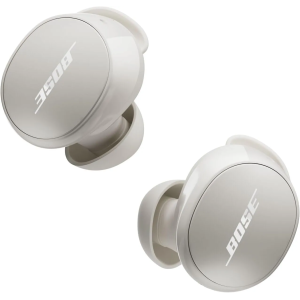 BOSE 6
